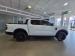 Ford Ranger 3.0TD V6 double cab Wildtrak 4WD - Thumbnail 3