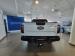 Ford Ranger 3.0TD V6 double cab Wildtrak 4WD - Thumbnail 4
