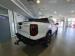 Ford Ranger 3.0TD V6 double cab Wildtrak 4WD - Thumbnail 5