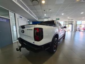 Ford Ranger 3.0TD V6 double cab Wildtrak 4WD - Image 5