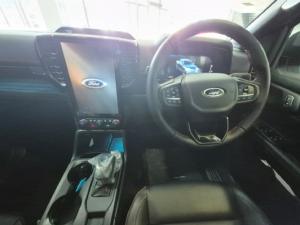 Ford Ranger 3.0TD V6 double cab Wildtrak 4WD - Image 6