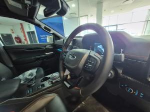 Ford Ranger 3.0TD V6 double cab Wildtrak 4WD - Image 7