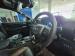 Ford Ranger 3.0TD V6 double cab Wildtrak 4WD - Thumbnail 7