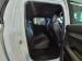 Ford Ranger 3.0TD V6 double cab Wildtrak 4WD - Thumbnail 8