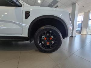 Ford Ranger 3.0TD V6 double cab Wildtrak 4WD - Image 9