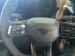Ford Mustang Dark Horse fastback - Thumbnail 10