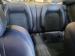 Ford Mustang Dark Horse fastback - Thumbnail 11