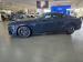 Ford Mustang Dark Horse fastback - Thumbnail 2