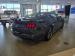 Ford Mustang Dark Horse fastback - Thumbnail 3