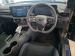 Ford Mustang Dark Horse fastback - Thumbnail 5