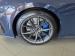 Ford Mustang Dark Horse fastback - Thumbnail 7