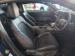 Ford Mustang Dark Horse fastback - Thumbnail 9