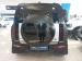 Land Rover Defender 90 D300 X-Dynamic SE - Thumbnail 10