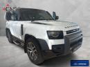 Thumbnail Land Rover Defender 90 D300 X-Dynamic SE