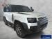 Land Rover Defender 90 D300 X-Dynamic SE - Thumbnail 1