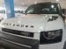 Land Rover Defender 90 D300 X-Dynamic SE - Thumbnail 2