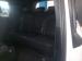 Land Rover Defender 90 D300 X-Dynamic SE - Thumbnail 6