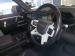 Land Rover Defender 90 D300 X-Dynamic SE - Thumbnail 7