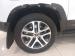 Land Rover Defender 90 D300 X-Dynamic SE - Thumbnail 8