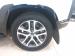 Land Rover Defender 90 D300 X-Dynamic SE - Thumbnail 9