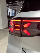 Volkswagen T-Cross 1.0TSI R-Line - Image 10