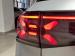 Thumbnail Volkswagen T-Cross 1.0TSI R-Line