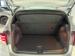 Thumbnail Volkswagen T-Cross 1.0TSI R-Line