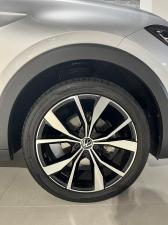 Volkswagen T-Cross 1.0TSI R-Line - Image 12
