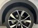 Thumbnail Volkswagen T-Cross 1.0TSI R-Line
