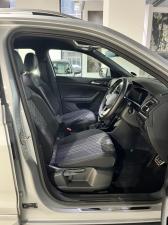 Volkswagen T-Cross 1.0TSI R-Line - Image 13