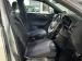 Thumbnail Volkswagen T-Cross 1.0TSI R-Line