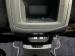 Thumbnail Volkswagen T-Cross 1.0TSI R-Line