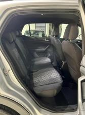 Volkswagen T-Cross 1.0TSI R-Line - Image 15