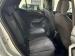Thumbnail Volkswagen T-Cross 1.0TSI R-Line