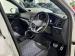 Thumbnail Volkswagen T-Cross 1.0TSI R-Line