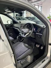 Volkswagen T-Cross 1.0TSI R-Line - Image 16