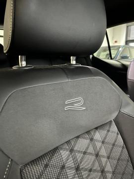 Image Volkswagen T-Cross 1.0TSI R-Line