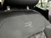 Thumbnail Volkswagen T-Cross 1.0TSI R-Line