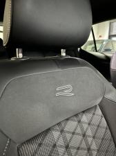 Volkswagen T-Cross 1.0TSI R-Line - Image 17