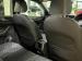 Thumbnail Volkswagen T-Cross 1.0TSI R-Line