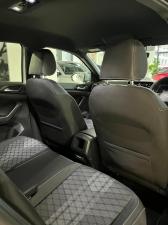 Volkswagen T-Cross 1.0TSI R-Line - Image 18