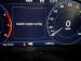 Thumbnail Volkswagen T-Cross 1.0TSI R-Line