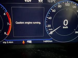 Volkswagen T-Cross 1.0TSI R-Line - Image 19