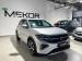 Thumbnail Volkswagen T-Cross 1.0TSI R-Line