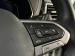 Thumbnail Volkswagen T-Cross 1.0TSI R-Line