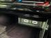 Thumbnail Volkswagen T-Cross 1.0TSI R-Line