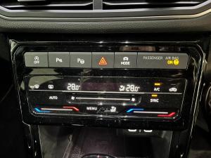 Volkswagen T-Cross 1.0TSI R-Line - Image 22