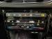 Thumbnail Volkswagen T-Cross 1.0TSI R-Line