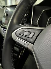 Volkswagen T-Cross 1.0TSI R-Line - Image 23
