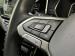 Thumbnail Volkswagen T-Cross 1.0TSI R-Line